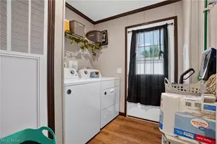 187 Garfield Ln, Jefferson, OH 44047 - Photo 15