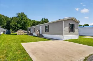 187 Garfield Ln, Jefferson, OH 44047 - Photo 27