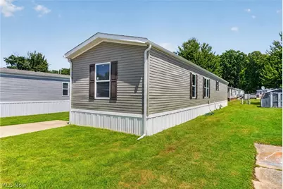 187 Garfield Lane, Jefferson, OH 44047 - Photo 3