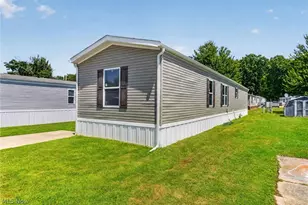 187 Garfield Ln, Jefferson, OH 44047 - Photo 3