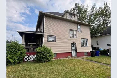 3106 E 99th Street, Loveland, OH 44104 - Photo 3