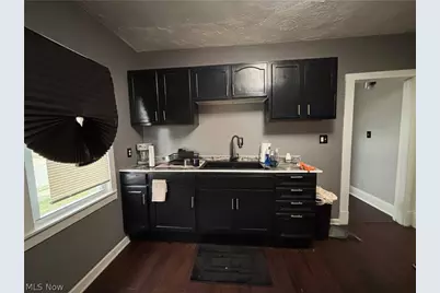 3106 E 99th Street, Loveland, OH 44104 - Photo 11