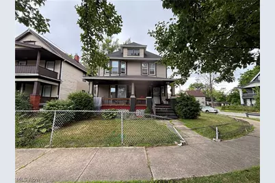 3106 E 99th Street, Loveland, OH 44104 - Photo 1
