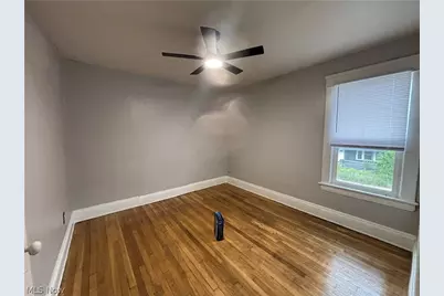 3106 E 99th Street, Loveland, OH 44104 - Photo 7