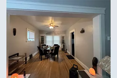 3106 E 99th Street, Loveland, OH 44104 - Photo 5
