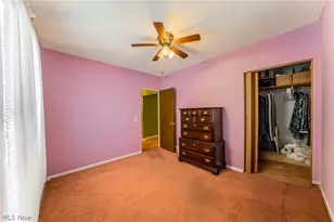 402 W 28th St, Lorain, OH 44055 - Photo 19