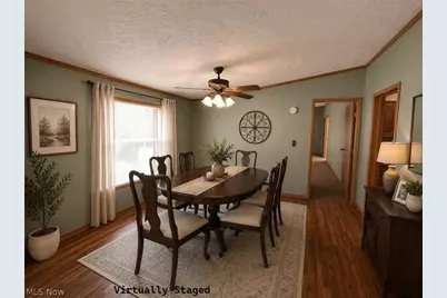 18977 State Route 555 Highway, Cutler, OH 45724 - Photo 27