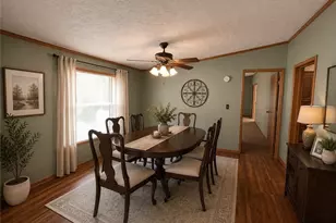 18977 State Route 555 Hwy, Cutler, OH 45724 - Photo 27
