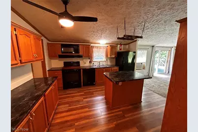 18977 State Route 555 Highway, Cutler, OH 45724 - Photo 25