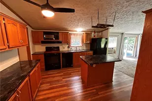 18977 State Route 555 Hwy, Cutler, OH 45724 - Photo 25