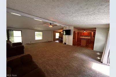 18977 State Route 555 Highway, Cutler, OH 45724 - Photo 19