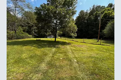 18977 State Route 555 Highway, Cutler, OH 45724 - Photo 13