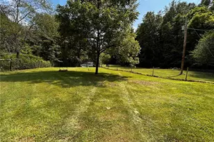 18977 State Route 555 Hwy, Cutler, OH 45724 - Photo 13