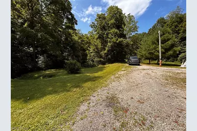 18977 State Route 555 Highway, Cutler, OH 45724 - Photo 15