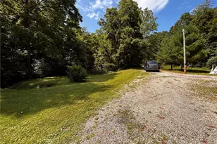 18977 State Route 555 Hwy, Cutler, OH 45724 - Photo 15