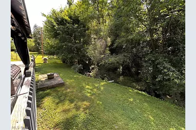 18977 State Route 555 Highway, Cutler, OH 45724 - Photo 9