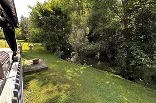 18977 State Route 555 Hwy, Cutler, OH 45724 - Photo 9