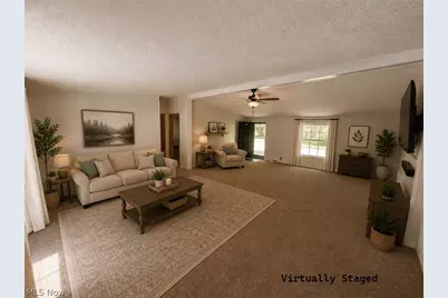 18977 State Route 555 Highway, Cutler, OH 45724 - Photo 21