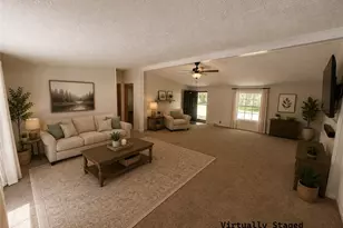 18977 State Route 555 Hwy, Cutler, OH 45724 - Photo 21