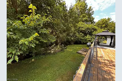 18977 State Route 555 Highway, Cutler, OH 45724 - Photo 7