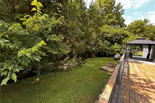 18977 State Route 555 Hwy, Cutler, OH 45724 - Photo 7