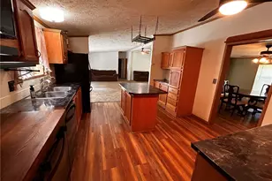 18977 State Route 555 Hwy, Cutler, OH 45724 - Photo 23