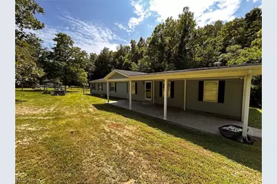 18977 State Route 555 Highway, Cutler, OH 45724 - Photo 3