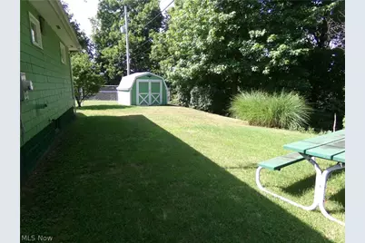 824 Grandview Avenue, Coshocton, OH 43812 - Photo 21