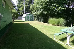 824 Grandview Ave, Coshocton, OH 43812 - Photo 21