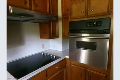 824 Grandview Avenue, Coshocton, OH 43812 - Photo 7