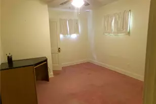 824 Grandview Ave, Coshocton, OH 43812 - Photo 9