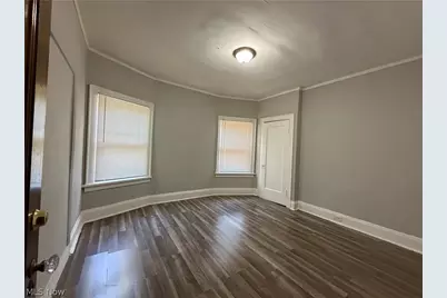 9501 Shakespeare Parkway, Loveland, OH 44108 - Photo 13