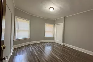 9501 Shakespeare Pkwy, Loveland, OH 44108 - Photo 13