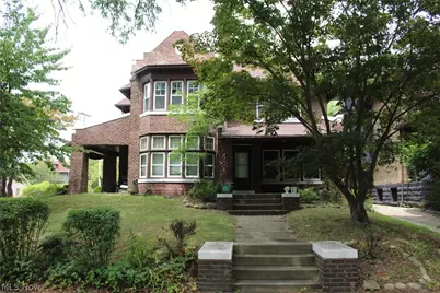 9501 Shakespeare Parkway, Loveland, OH 44108 - Photo 1