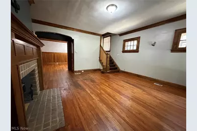 9501 Shakespeare Parkway, Loveland, OH 44108 - Photo 9