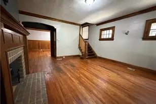 9501 Shakespeare Pkwy, Loveland, OH 44108 - Photo 9
