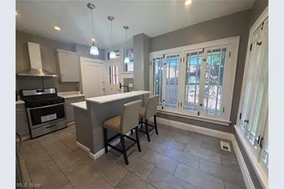 9501 Shakespeare Parkway, Loveland, OH 44108 - Photo 3