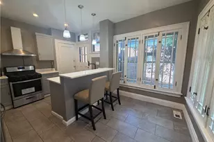 9501 Shakespeare Pkwy, Loveland, OH 44108 - Photo 3