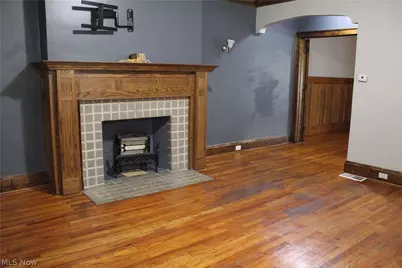 9501 Shakespeare Parkway, Loveland, OH 44108 - Photo 7