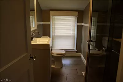 9501 Shakespeare Parkway, Loveland, OH 44108 - Photo 11