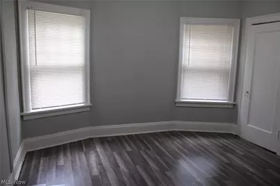9501 Shakespeare Parkway, Loveland, OH 44108 - Photo 9