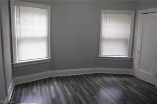9501 Shakespeare Pkwy, Loveland, OH 44108 - Photo 9