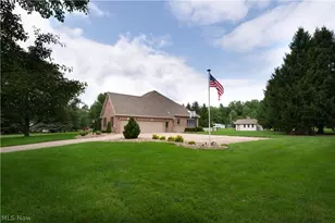 12065 Mallards, Petersburg, OH 44454 - Photo 49