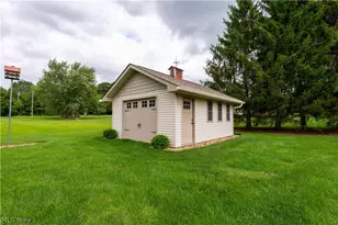 12065 Mallards, Petersburg, OH 44454 - Photo 45