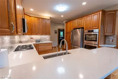 12065 Mallards, Petersburg, OH 44454 - Photo 11