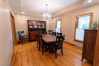 12065 Mallards, Petersburg, OH 44454 - Photo 7