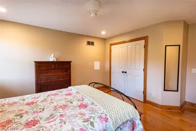 12065 Mallards, Petersburg, OH 44454 - Photo 31