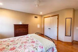 12065 Mallards, Petersburg, OH 44454 - Photo 31