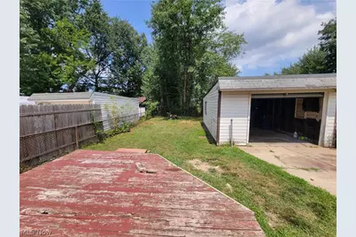11816 Milligan Avenue, Loveland, OH 44135 - Photo 5
