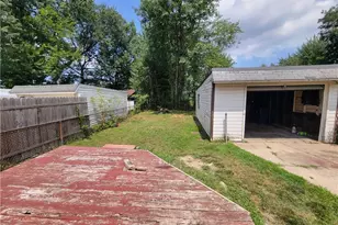 11816 Milligan Ave, Loveland, OH 44135 - Photo 5
